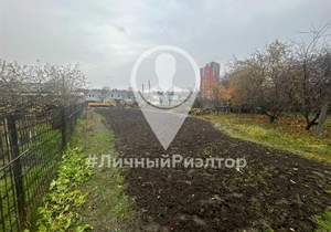 Дом 81м², 1-этажный, участок 15 сот.