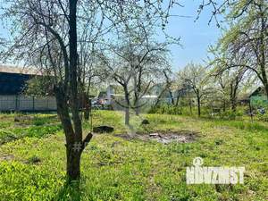 Дом 20м², 1-этажный, участок 6 сот.