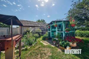 Дом 341м², 2-этажный, участок 6 сот.