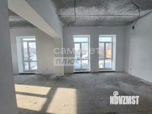 Коттедж 300м², 3-этажный, участок 5 сот.