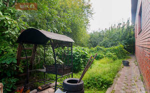 Дом 407м², 2-этажный, участок 12 сот.