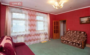 Дом 68м², 1-этажный, участок 2 сот.