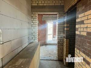 Коттедж 361м², 3-этажный, участок 10 сот.