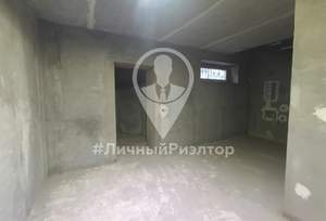 Дом 253м², 2-этажный, участок 6 сот.