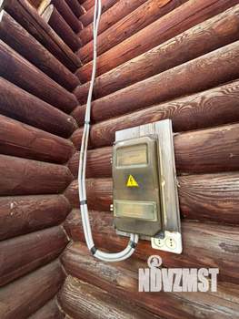 Дом 171м², 2-этажный, участок 11 сот.