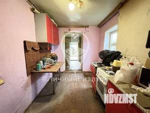 Дом 87м², 1-этажный, участок 8 сот.