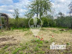 Дом 25м², 1-этажный, участок 7 сот.