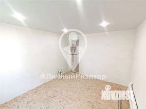 Дом 83м², 1-этажный, участок 11 сот.