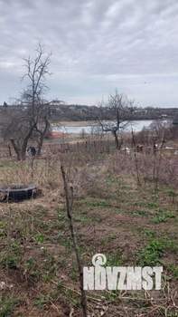 Дом 23м², 1-этажный, участок 7 сот.