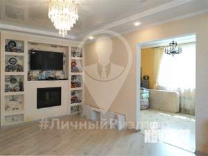 Дом 245м², 2-этажный, участок 7 сот.