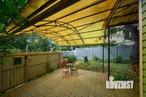 Дом 48м², 1-этажный, участок 2 сот.