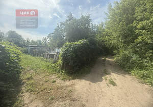 Дом 30м², 1-этажный, участок 4 сот.