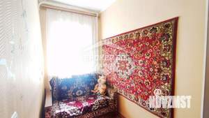 Дом 46м², 1-этажный, участок 3 сот.