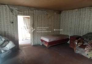 Дом 130м², 2-этажный, участок 6 сот.