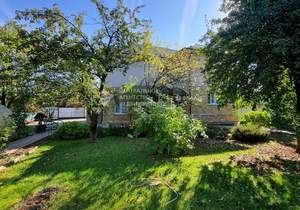 Дом 240м², 2-этажный, участок 11 сот.