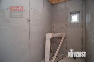 Дом 192м², 2-этажный, участок 4 сот.