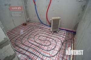 Дом 192м², 2-этажный, участок 4 сот.