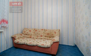 Дом 68м², 1-этажный, участок 2 сот.