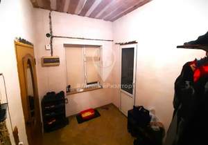 Дом 200м², 2-этажный, участок 3 сот.