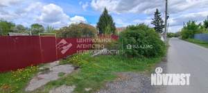 Дом 48м², 1-этажный, участок 15 сот.