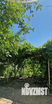 Дом 104м², 2-этажный, участок 10 сот.