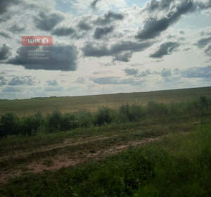 Дом 100м², 1-этажный, участок 5 сот.