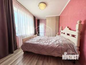 Дом 120м², 2-этажный, участок 6 сот.