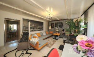 Дом 75м², 1-этажный, участок 14 сот.