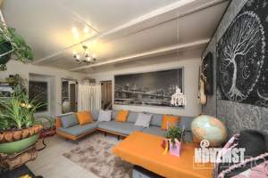 Дом 75м², 1-этажный, участок 14 сот.