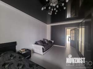 Таунхаус 257м², 3-этажный, участок 2 сот.