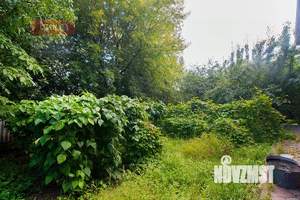 Дом 407м², 2-этажный, участок 12 сот.