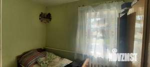 Дом 81м², 1-этажный, участок 14 сот.