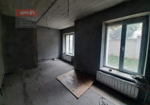 Дом 390м², 4-этажный, участок 4 сот.