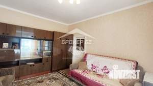 Дом 46м², 1-этажный, участок 3 сот.