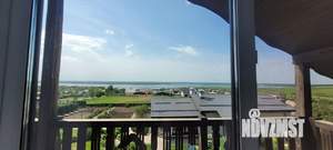 Коттедж 240м², 2-этажный, участок 30 сот.