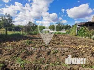 Дом 40м², 2-этажный, участок 6 сот.