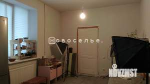 Дом 140м², 2-этажный, участок 15 сот.