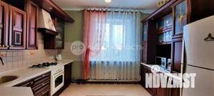 Дом 249м², 2-этажный, участок 10 сот.