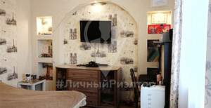 Дом 245м², 2-этажный, участок 7 сот.