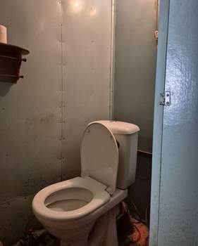 Дом 86м², 1-этажный, участок 15 сот.