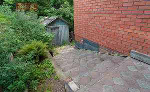 Дом 407м², 2-этажный, участок 12 сот.