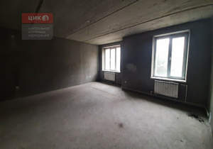 Дом 390м², 4-этажный, участок 4 сот.