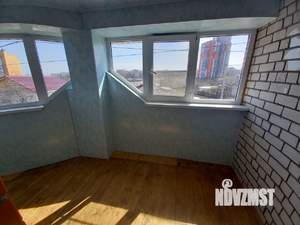 Дом 100м², 2-этажный, участок 4 сот.