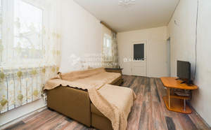 Дом 68м², 1-этажный, участок 2 сот.