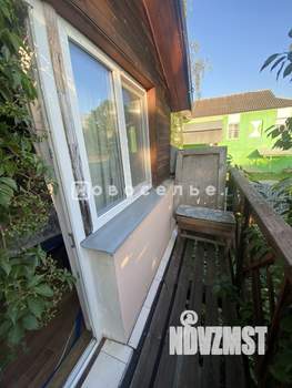 Дом 154м², 2-этажный, участок 9 сот.