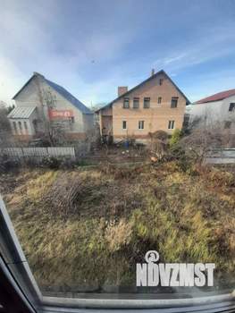 Дом 165м², 2-этажный, участок 6 сот.