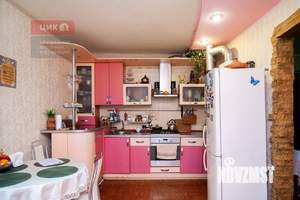 Дом 213м², 2-этажный, участок 10 сот.