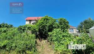 Дом 104м², 2-этажный, участок 10 сот.