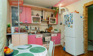 Дом 213м², 2-этажный, участок 10 сот.