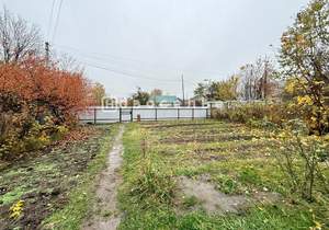 Дом 57м², 1-этажный, участок 4000 сот.